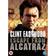 Escape From Alcatraz [1979] [DVD]